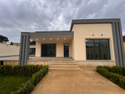 Satılır 4 otaqlı 180 m2 bağ evi Mərdəkan