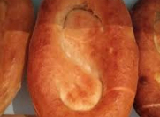 İcarəyə verilir 2 otaqlı 28 m2 obyekt Alatava 1