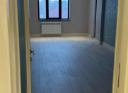 Satılır 4 otaqlı 208 m2 yeni tikili Şah İsmayıl Xətai m.