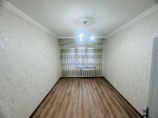 Satılır 2 otaqlı 60 m2 köhnə tikili Köhnə Günəşli