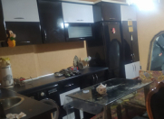 İcarəyə verilir 2 otaqlı 62 m2 yeni tikili Yeni Yasamal