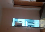 İcarəyə verilir 3 otaqlı 80 m2 yeni tikili 8 km