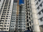 Satılır 3 otaqlı 108 m2 yeni tikili 20 yanvar m.