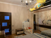 Satılır 2 otaqlı 60 m2 yeni tikili Xırdalan