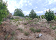 Satılır 6 sot torpaq Novxanı