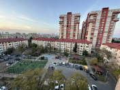 Satılır 3 otaqlı 75 m2 köhnə tikili 8 km