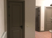 Satılır 4 otaqlı 174 m2 yeni tikili Nəriman Nərimanov m.