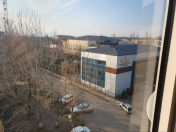 Satılır 3 otaqlı 87 m2 köhnə tikili Lənkəran