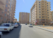 Satılır 3 otaqlı 92 m2 yeni tikili Məhəmmədli