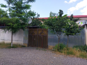 Satılır 4 otaqlı 70 m2 köhnə tikili İsmayıllı