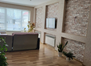 Satılır 5 otaqlı 165 m2 həyət evi Qusar