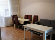 Satılır 3 otaqlı 55 m2 köhnə tikili 6 mkr