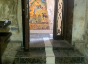 İcarəyə verilir 21 otaqlı 1100 m2 obyekt Gənclik m.