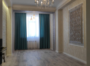 Satılır 2 otaqlı 70 m2 yeni tikili Nəriman Nərimanov m.