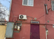 Satılır 3 otaqlı 40 m2 həyət evi NZS