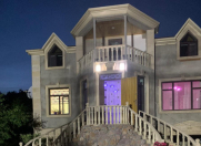 Satılır 5 otaqlı 220 m2 villa Quba