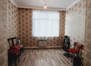 Satılır 3 otaqlı 80 m2 köhnə tikili İzmir parkı