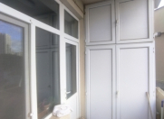 Satılır 3 otaqlı 90 m2 yeni tikili Həzi Aslanov