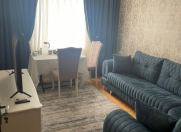 Satılır 2 otaqlı 50 m2 həyət evi Hökməli