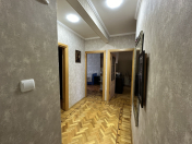 Satılır 3 otaqlı 77 m2 köhnə tikili Xırdalan