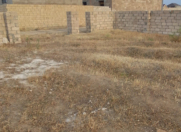 Satılır 2 sot torpaq Ramana