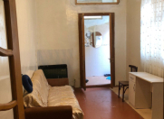 Satılır 4 otaqlı 115.6 m2 həyət evi Keşlə