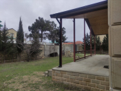 Satılır 5 otaqlı 150 m2 villa Bilgəh