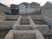 Satılır 2 sot torpaq Mehdiabad