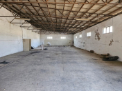 Satılır 1 otaqlı 2700 m2 obyekt Binəqədi