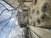 Satılır 3 otaqlı 56 m2 həyət evi Hövsan