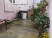 Satılır 3 otaqlı 75.5 m2 həyət evi Zığ