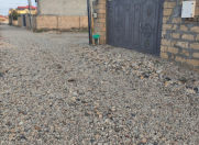 Satılır 6 otaqlı 220 m2 həyət evi Sumqayıt