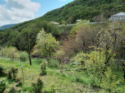 Satılır 3 otaqlı 80 m2 həyət evi İsmayıllı