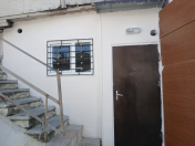 Satılır 1 otaqlı 14 m2 həyət evi Qış parkı
