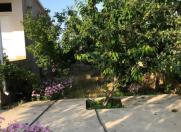 Satılır 4 otaqlı 200 m2 həyət evi Mərdəkan