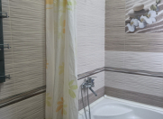 İcarəyə verilir 3 otaqlı 81 m2 köhnə tikili Əhmədli