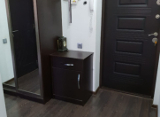 Satılır 2 otaqlı 70 m2 yeni tikili Badamdar