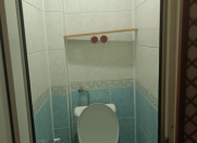 İcarəyə verilir 3 otaqlı 70 m2 yeni tikili Naxçıvan