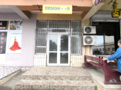 İcarəyə verilir 1 otaqlı 40 m2 yeni tikili Neftçilər m.