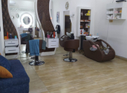 Satılır 2 otaqlı 105 m2 obyekt Yeni Yasamal