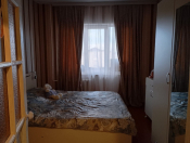 Satılır 2 otaqlı 51 m2 köhnə tikili Köhnə Günəşli