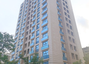 Satılır 1 otaqlı 51 m2 yeni tikili 28 May m.
