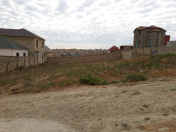 Satılır 10 sot torpaq Hökməli