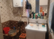 Satılır 4 otaqlı 90 m2 köhnə tikili İçəri Şəhər m.