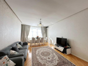 Satılır 3 otaqlı 105 m2 yeni tikili 28 May m.