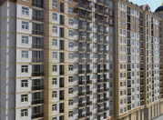 Satılır 3 otaqlı 139 m2 yeni tikili Yaşıl bazar