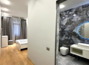 Satılır 4 otaqlı 170 m2 yeni tikili Nəsimi r.