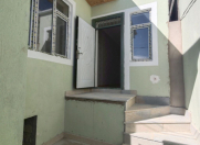 Satılır 2 otaqlı 50 m2 həyət evi Masazır