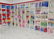 Satılır 1 otaqlı 50 m2 obyekt Saray