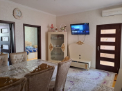 Satılır 3 otaqlı 94 m2 həyət evi Ramana